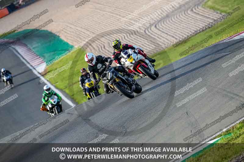 donington no limits trackday;donington park photographs;donington trackday photographs;no limits trackdays;peter wileman photography;trackday digital images;trackday photos